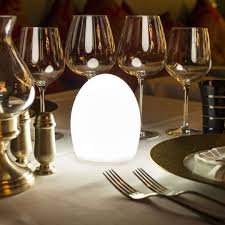 Achetez le meilleur et le dernier table lights sur banggood.com, offrez la qualité table lights en vente avec la livraison gratuite dans le monde entier. Go Cordless Portable Outdoor Lamps Ylighting Ideas