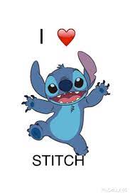 What Disney Character Are You Stitch Drawing Lilo And Stitch Drawings Stitch Cartoon
