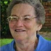 Search for Obituaries