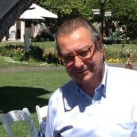 2100+ "Vienne" profiles