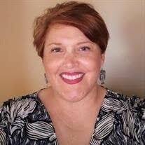 Nikki Bennett Obituary