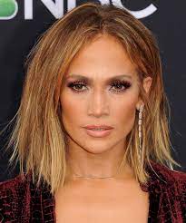 Tutti i look ondulati di ieri e di oggi sfoggiati da jlo. Capelli Jennifer Lopez Tutti I Look Da Ieri A Oggi 40 Foto
