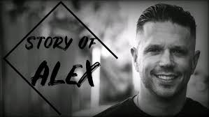 Who Is Santa Fe? Episode 1