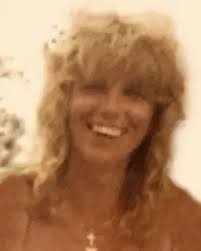 Obituary information for Sandra Jean Robbins