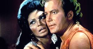 Apr 02, 2014 · who is william shatner? William Shatner Agrees He Was Beautiful On Star Trek