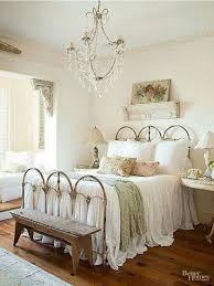Pin By Renovations Of Las Vegas On Beds Bedrooms Shabby Chic Bedroom Furniture Shabby Chic Decor Bedroom Vintage Shabby Chic Bedroom