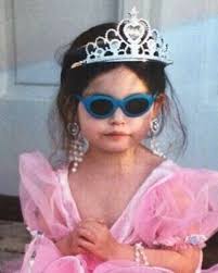 Jaden Klein (@jadenklein99) • Instagram photos and videos