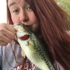 Alisha Noel's Instagram, Twitter & Facebook