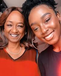 Rolynn Wilson (@rolynnreports) · Instagram 照片和视频