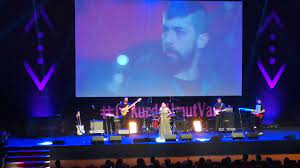 22 aralık 2019 242 slow. Melek Mosso Keklik Gibi Canli Performans Cukur Cukurdaumutvar Youtube