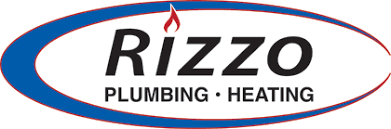 Check spelling or type a new query. Top 10 Best Plumbers In Hanover Ma Angi Angie S List
