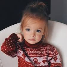 120 Little kids ideas