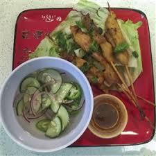 Check spelling or type a new query. Savory Fish And Chips Stand Out At The Old Bag Of Nails The Blade