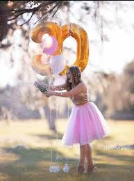 30th Birthday Photoshoot Ideas With Friends 43 Ideas For Birthday Photoshoot Photography Photo Ideas 30th Bday Party Birthday Photoshoot 30th Birthday Parties