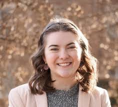 Abigail Ray's Instagram, Twitter & Facebook