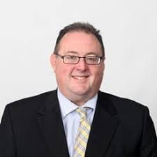 About Pharmacis Canning Lawyers