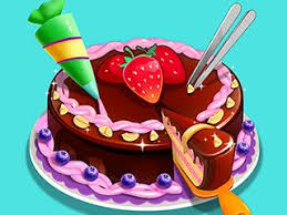 We did not find results for: Barbie Cake Making Game Off 60