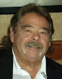 James B. “Bumblebee/Dup” Duplantis Obituary