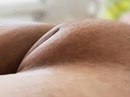 Venushügel - Nahaufnahmen - Erotikforum - Teufelchens Sexforum