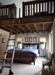 Cottage Bunkie Design Ideas Pictures Remodel And Decor Remodel Bedroom Farmhouse Bedroom Decor Bedroom Design