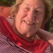 Search Martha Johnson Obituaries and Funeral Services