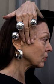 Dora lim (doralim29)