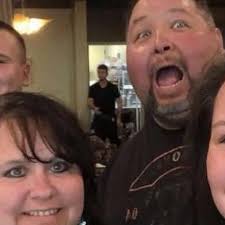 Fundraiser by Mia Pemberton : Aid for John's ICU Battle & Expenses