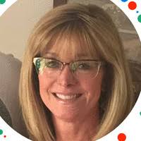 50+ “Caroline Augustine” profil