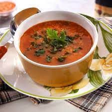 pin on legumes