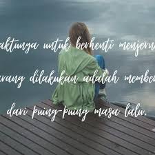 Bagaimana aku bisa menjawab setiap langkah selalu menuju padamu. 150 Kata Kata Sakit Hati Buat Pacar Teman Lainnya Jalantikus