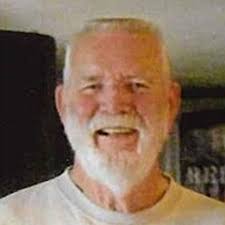 Bugs Worden Obituary May 21, 2013