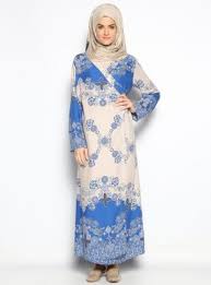 Tesettur Namaz Elbisesi Modanisa Com Kiyafet The Dress