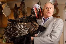 8 Lord Greg Davies Ideas Greg Davies British Humor British Comedy