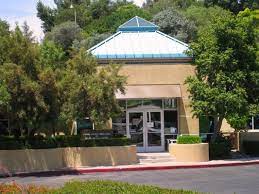 2.11 mi25482 marguerite pkwy mission viejo, ca 92692 2.11 mi. Animal Urgent Care Of South Orange County 47 Photos 242 Reviews Veterinarians 28085 Hillcrest Mission Viejo Ca Phone Number