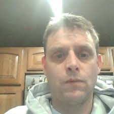 Christopher Mccown's Instagram, Twitter & Facebook