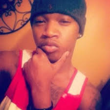 Stream Dollars by Exzavion Dent