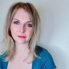 Dale Sadowski's Instagram, Twitter & Facebook