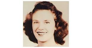 Rumalda Abascal Obituary (2019)