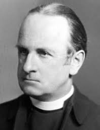 Diocese of Chichester