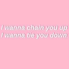 Pin On Lyrics