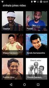 Check spelling or type a new query. Sinhala Jokes Video For Android Apk Download