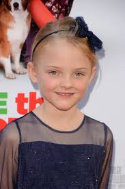 Lauri collins scott — Foto editorial © s_bukley #15958481