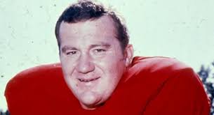 Watch Ryan Day, Chip Kelly press conference, updates