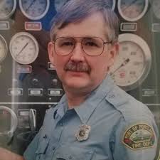 Jerry Towns (@jerry_towns)