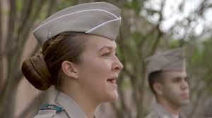 When you think of Texas A&M, you think of the Corps." --Bill Carter '67,  former cadet For 145 years, the #aggiecorps has developed well-educated  leaders of character who embody the values of