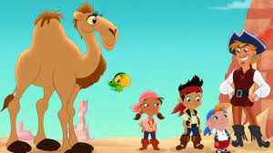 Jake and the never land pirates… rating: Jake And The Never Land Pirates Sand Pirates Disney Junior Official Game Youtube