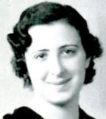 Emma DiCarlo Obituary (2015)