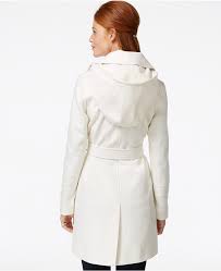 New michael by michael kors asymmetrical zip belted wool blend coat camel sz 1x. Ø§Ù„Ù…ØªØ·Ø±ÙÙˆÙ† Ø§Ø³ØªØ¯Ø¹Ø§Ø¡ ÙˆØ«Ø¨ Ø§Ø±ØªØ¯Ø§Ø¯ Michael Michael Kors Belted Walker Coat Phfireballs Com