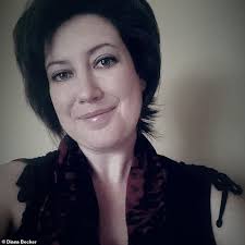 Mamma Mia! Bρήκε τον βιολογικό της πατέρα μεταξύ τριών υποψηφίων μετά από  35 χρόνια! (pics)