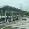Deal direct with owner, rent room in kuala lumpur. 1